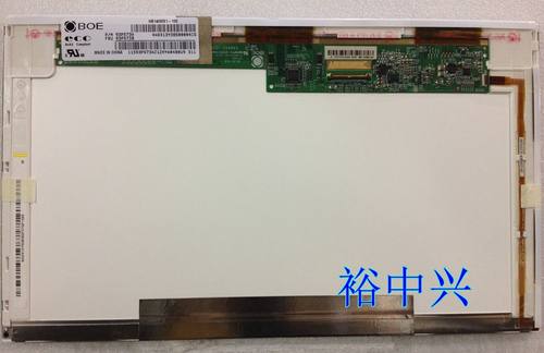 HT140WXB-100 101 HB140WX1-100 101 200 HT140WXB-501 屏幕