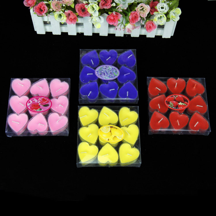 Bougie - Ref 2489821 Image 1