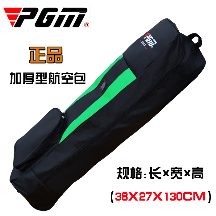 Sac de golf - Ref 40949 Image 1