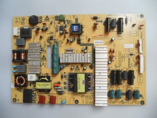 0030 创维37E61HR电源板5800 0040 0050 0020通用 P37TLU