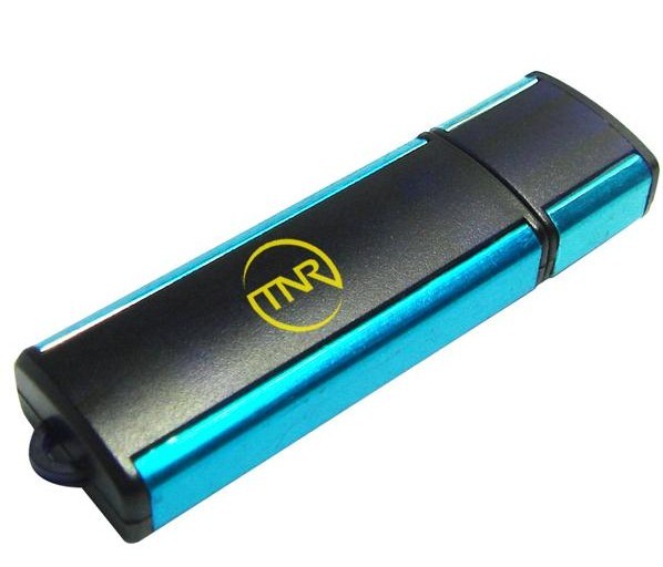 Accessoire USB - Ref 451393 Image 1