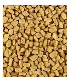 正品中药材葫芦巴芦巴豆芦巴子/苦豆/季豆/香豆子元500克包邮