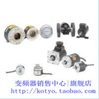 ZKU5208-B02G-512B-4P-5E 现货