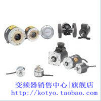 ZKU5208-B02G-512B-4P-5E 现货