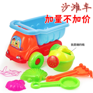 Ventilateur USB - Ref 401988 Image 6