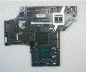 VGN-SZ42C SZ43 SZ81 SZ48 SZ26C SZ13 SZ25 SZ16 SZ92 主板