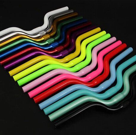 Guidon de vélo - Ref 2335626 Image 1