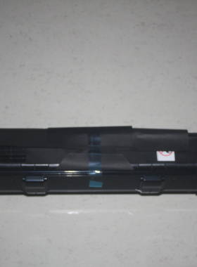 适用 Lexmark W850  W850N  W850DN  W850H22G  粉盒  感光鼓