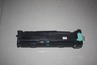 适用 Lexmark W850  W850N  W850DN  W850H22G  粉盒  感光鼓