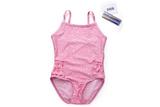 Maillot de bain garcon - Ref 2538700 Image 16