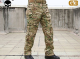 Bottes militaires - Ref 1397549 Image 6