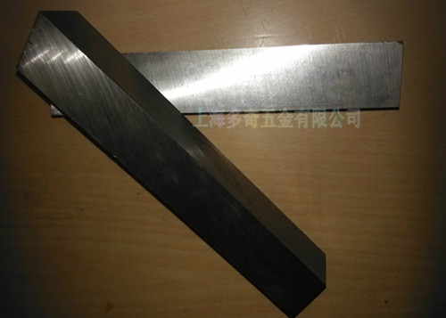 °×¸Öµ¶³¬Ó²°×¸Ö·½µ¶30*30*200MM°×¸ÖÌõ¸ßËÙ¸Ö³µµ¶Êý¿ØÇжϷæ¸Öµ¶
