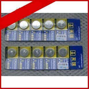 Eclairage pour vélo - Frog Lumières - Ref 2402419 Image 1