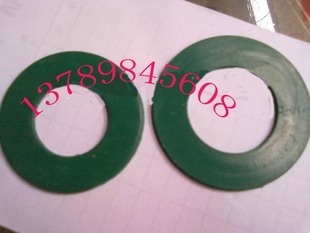 槽筒车打毛机配件 铝锭子橡胶圈橡皮圈牛津皮环橡皮环橡胶皮圈