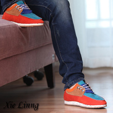 Pantalon cuir homme serré JASON - Ref 1494585 Image 10