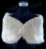 Extension cheveux - Chignon - Ref 236074 Image 56