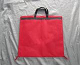 Soutien-gorge invisible jeunes femmes PW601 - Ref 784176 Image 16