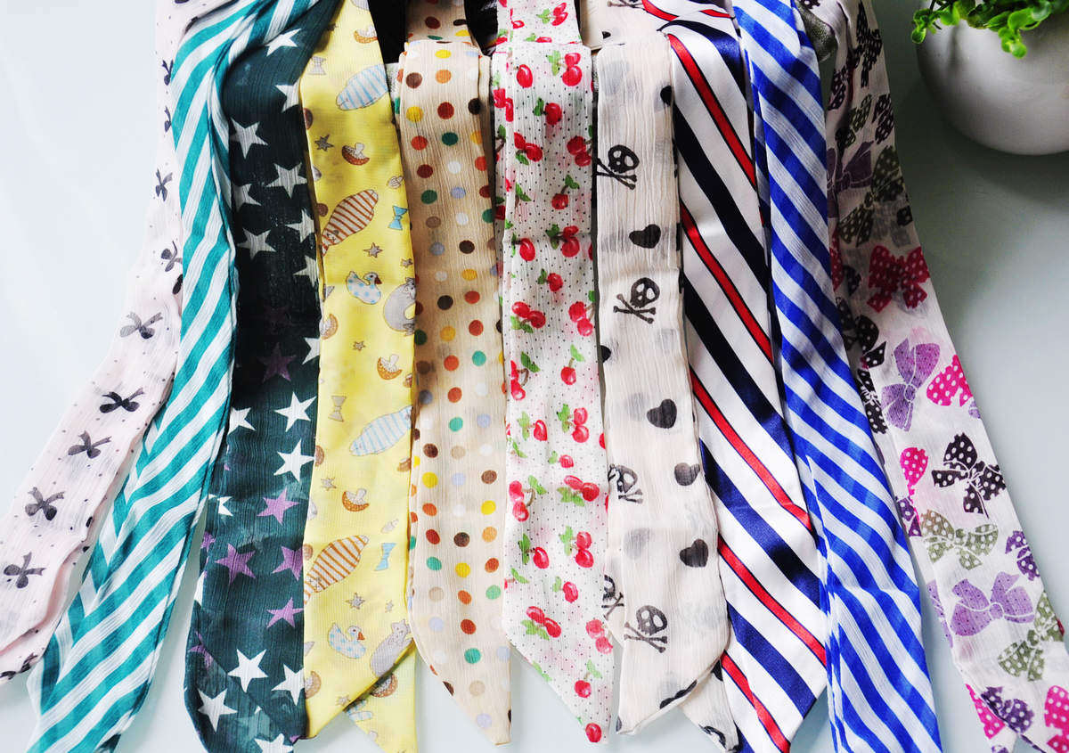 Bretelles pour lingerie MISS MANGO - Ref 806603 Image 1