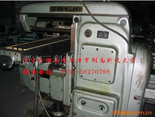 现货转让北京铣床，二手机床铣床，铣床资产机械设备