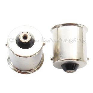 赛远电光源 灯头 ba15s 0.18丝 d145 高品质