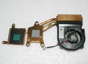 风扇华强现货供应 X61 全新带包 X60 IBM全新原装