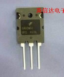 热卖G160N60UFD新原装现货