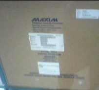 全新现货热销MAX17094ETM+原装MAXIM正品