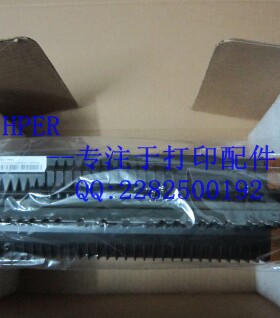 施乐DC236 286 336 2007  2055 3005定影器 加热组件 原装全新