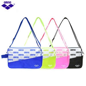 Sac de sport - Ref 11446 Image 1