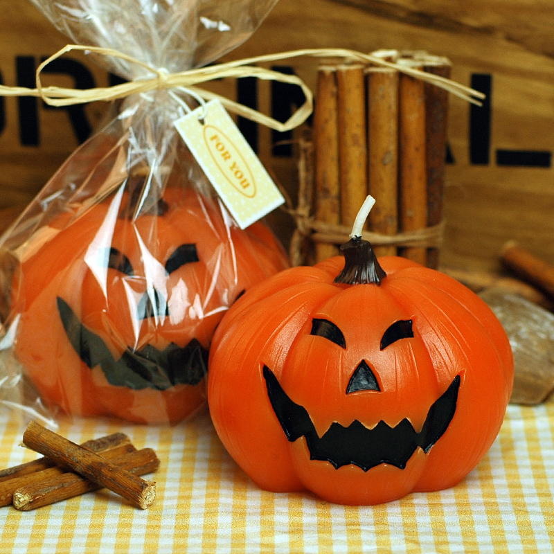 Bougie - Ref 2494361 Image 1