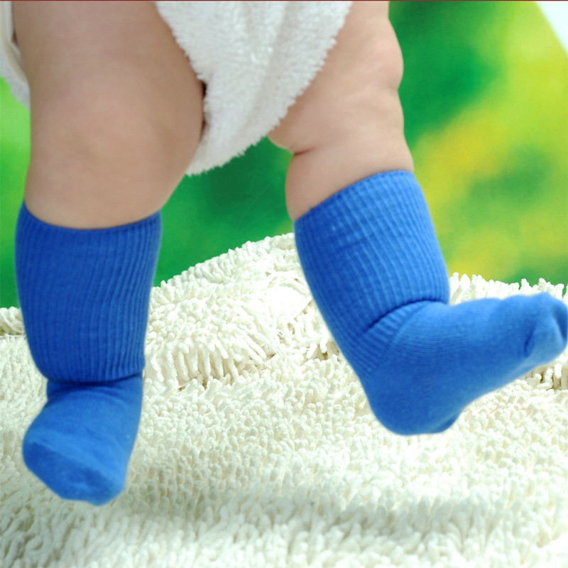 Chaussettes pour bébé - Ref 2109774 Image 7