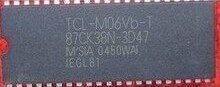 87CK38N-3D24=M05V4-T质量保证