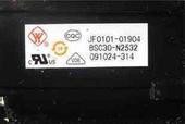 BSC29 适用于海信高压包BSC30 01904 JF0101 0112E N2532