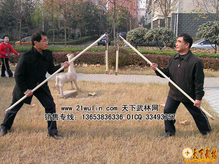 连枷链枷,连枷与链枷(第2页)_大山谷图库