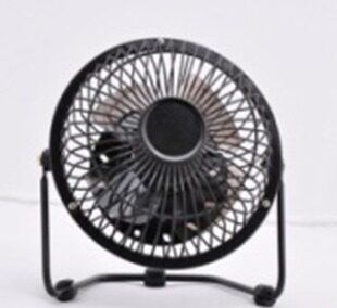 Ventilateur USB - Ref 401782 Image 1