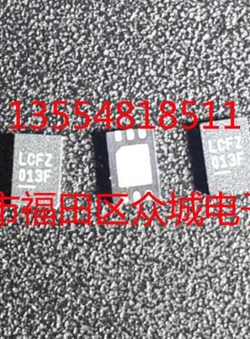 原装  LT1934EDCB LT1934IDCB LT1934 LCFZ DFN现货可直拍