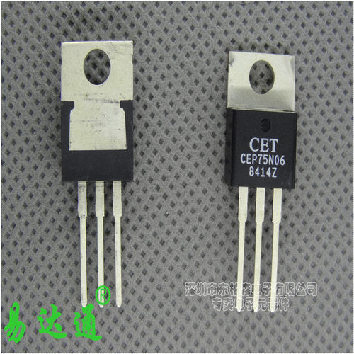 专营电子零件 电子产品配单 批量更优惠!