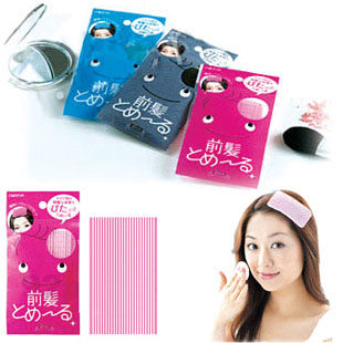 Accessoire coiffure - Ref 1202539 Image 1