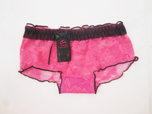 Corset SABATOO en spandex - Ref 677416 Image 16