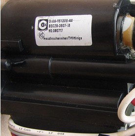适用于创维高压包BSC29-0107R 5109-051309-44 BSC29-3807-18