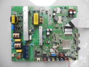 康佳LED42E330CE LED42G3300/40F3800CF/39F3200CE主板35017208
