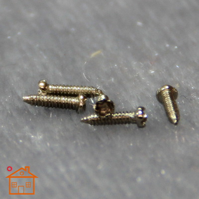 娃娃屋迷你家具diy微型配件