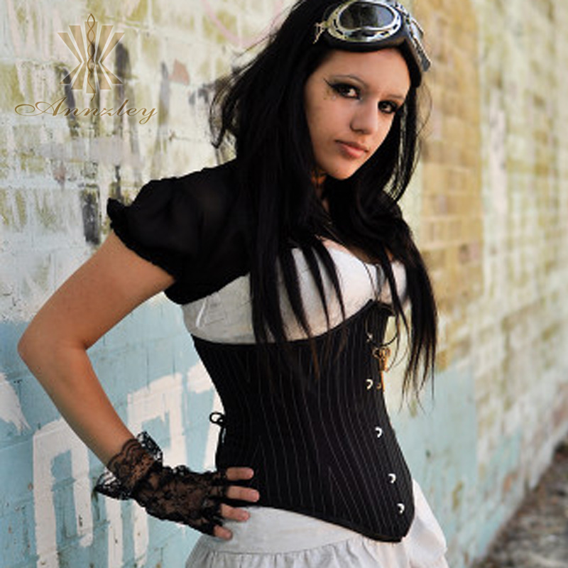 Corset ANNZLEY - Ref 683781 Image 1