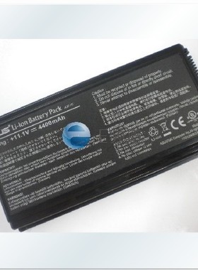 全新原装正品华硕/ASUS X59 X59SR X59SL X59Q笔记本电池