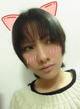 【翼方阁】cosplay服饰道具 来图定做 1元拍 T恤衬衫动漫游戏定制