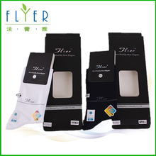 Corset amincissant FD09097/8 - Ref 708533 Image 61