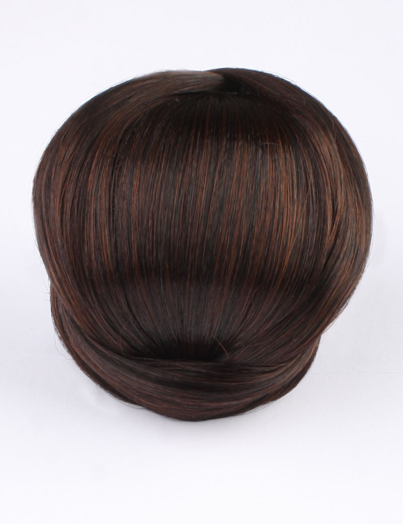 Extension cheveux - Chignon - Ref 245699 Image 1