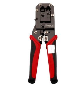 网线钳哪个牌子好_2017网线钳十大品牌_网线