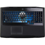 Connecteur pour téléphone portable - Ref 319632 Image 22