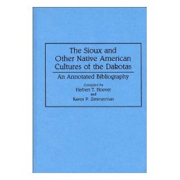 【预售】The Sioux and Other Native American Cultures of the